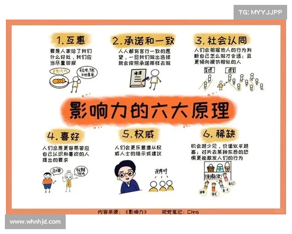 阿莱克西斯:从天才到传奇的成长轨迹与影响力解析 阿莱克西斯:从天才到传奇的成长轨迹与影响力解析